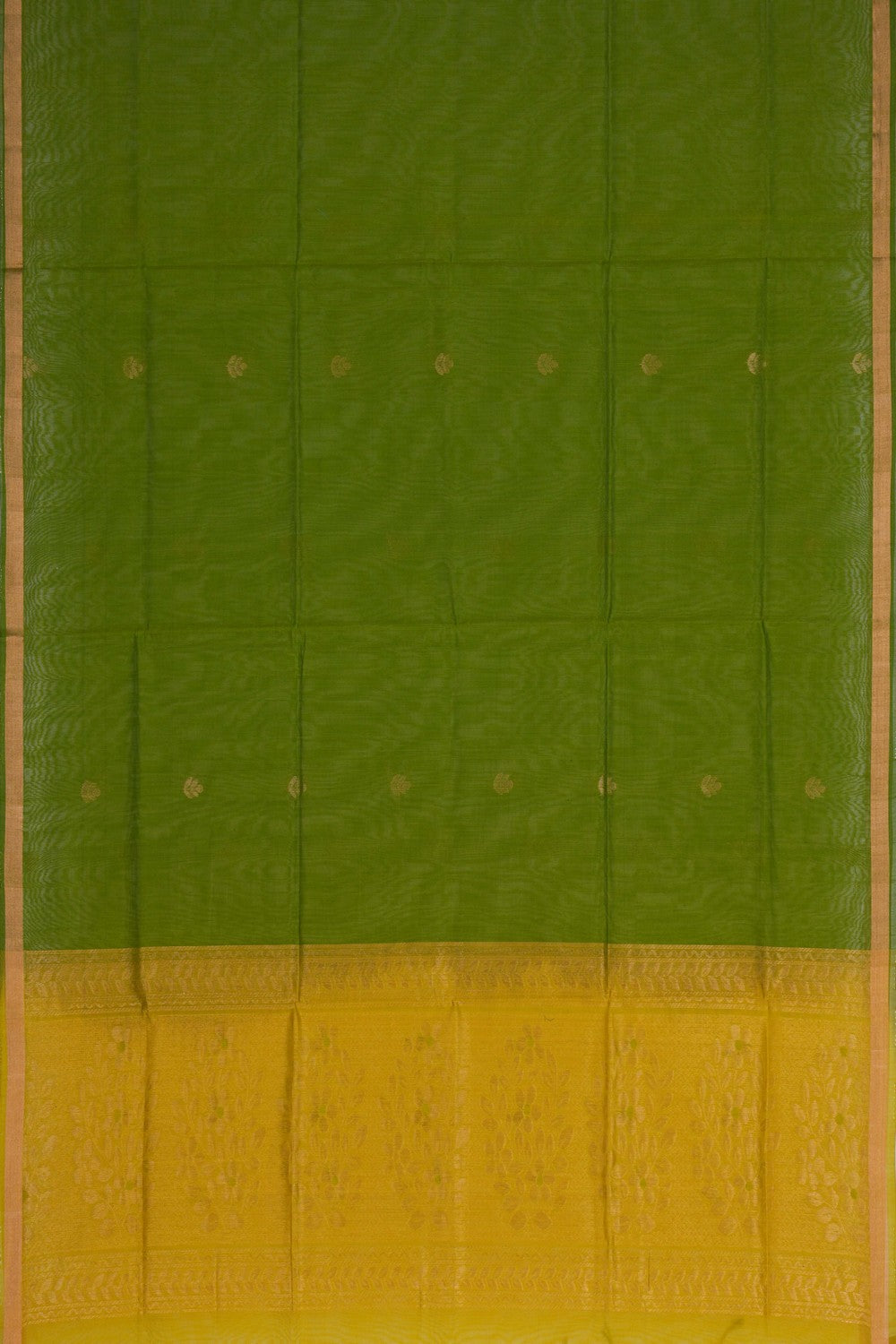 Image of Unstitched Suit Set Fabric (3 Pcs Set)