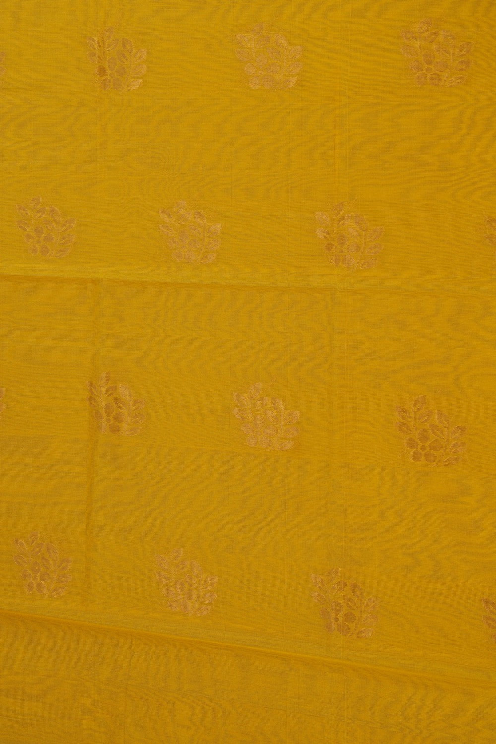 Image of Unstitched Suit Set Fabric (3 Pcs Set)