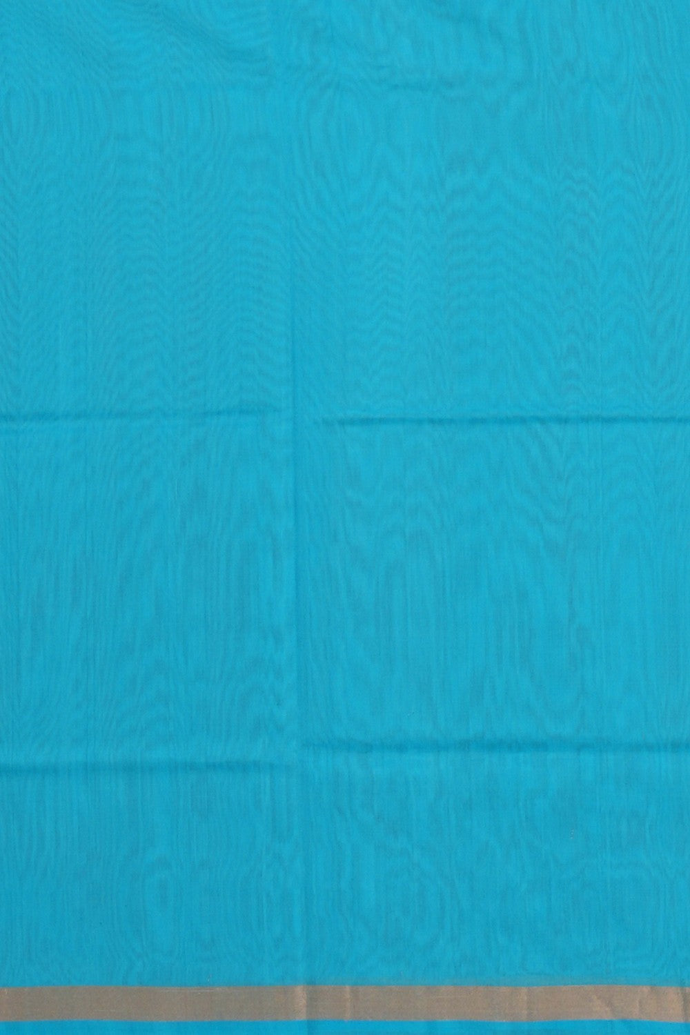 Image of Unstitched Suit Set Fabric (3 Pcs Set)