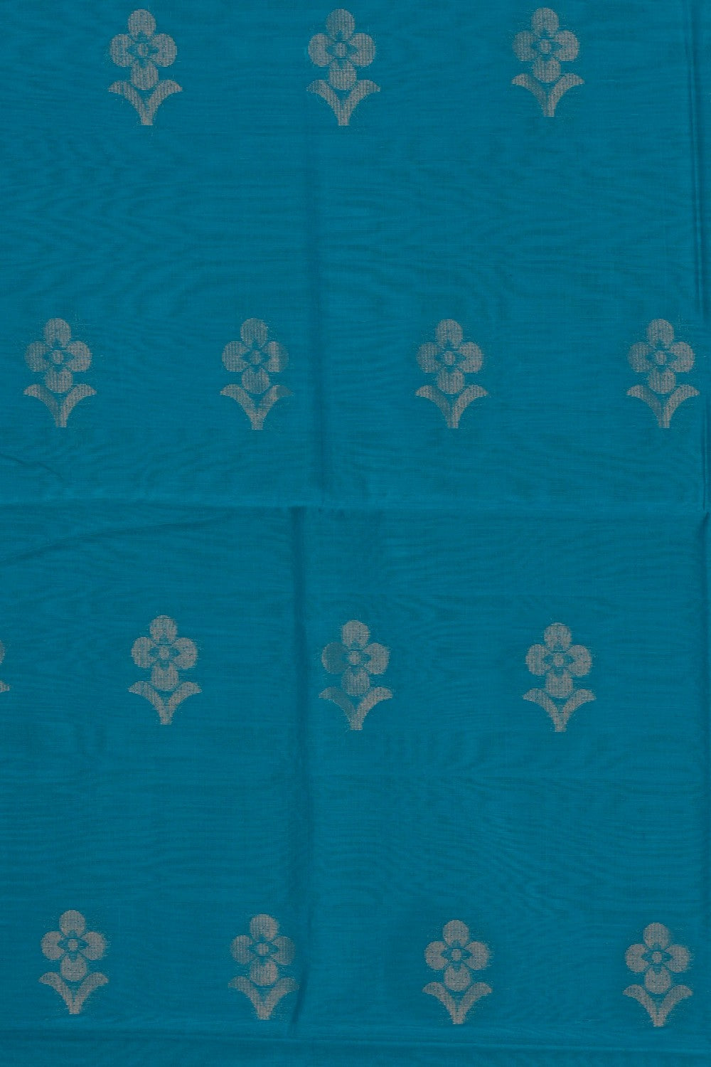 Image of Unstitched Suit Set Fabric (3 Pcs Set)