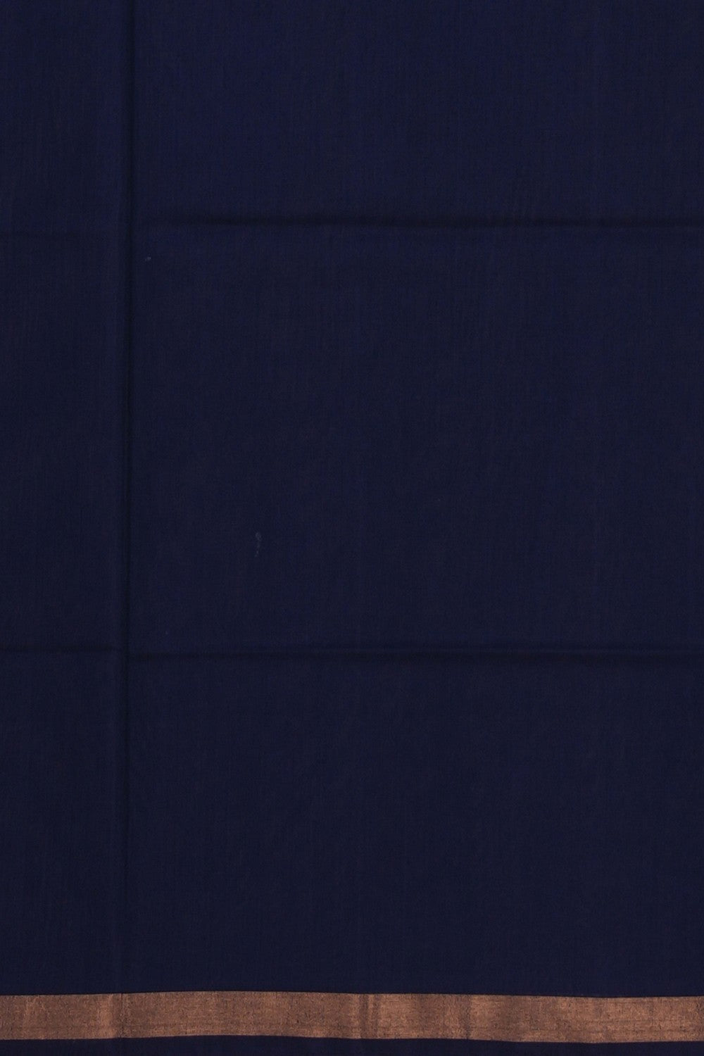 Image of Unstitched Suit Set Fabric (3 Pcs Set)