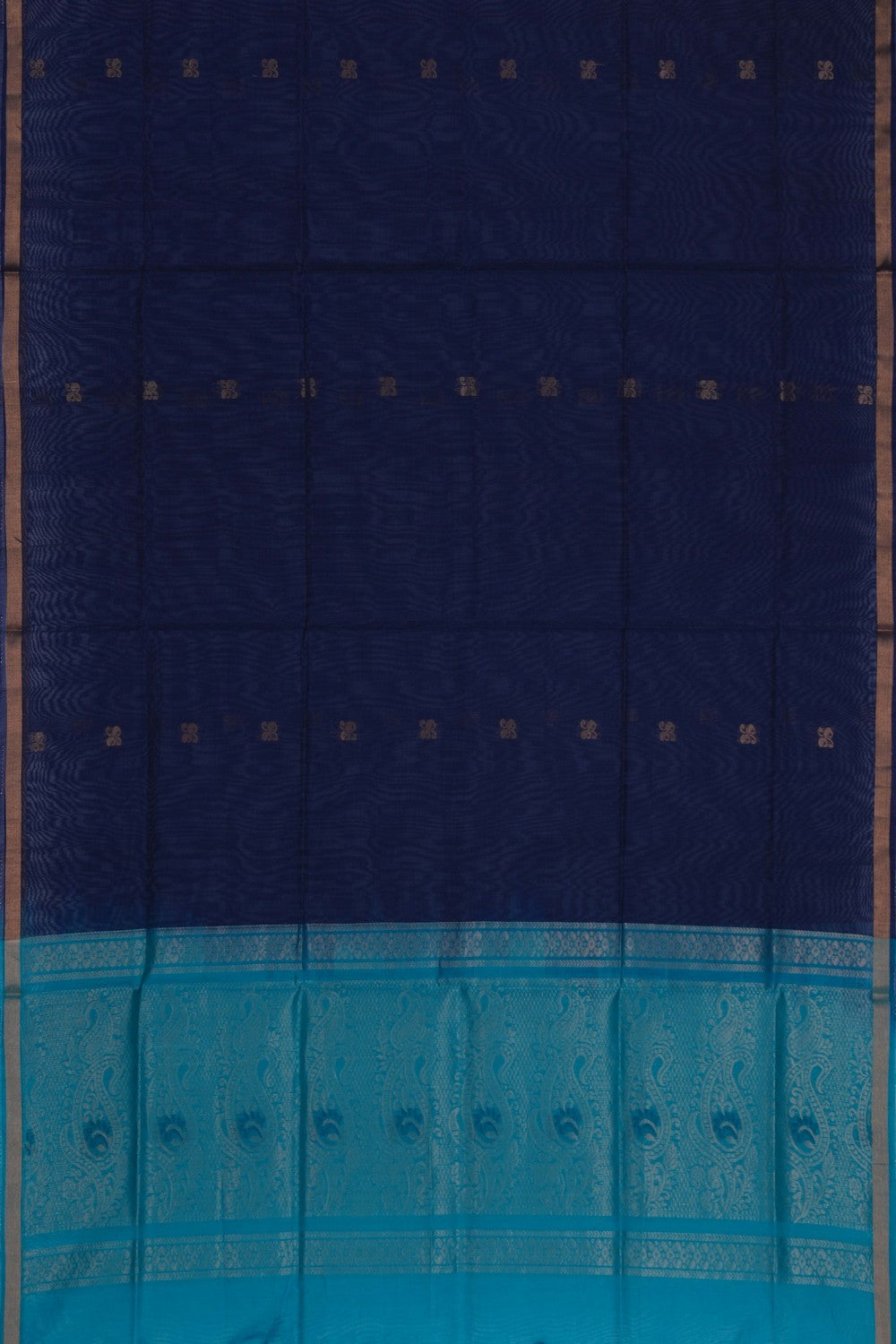 Image of Unstitched Suit Set Fabric (3 Pcs Set)