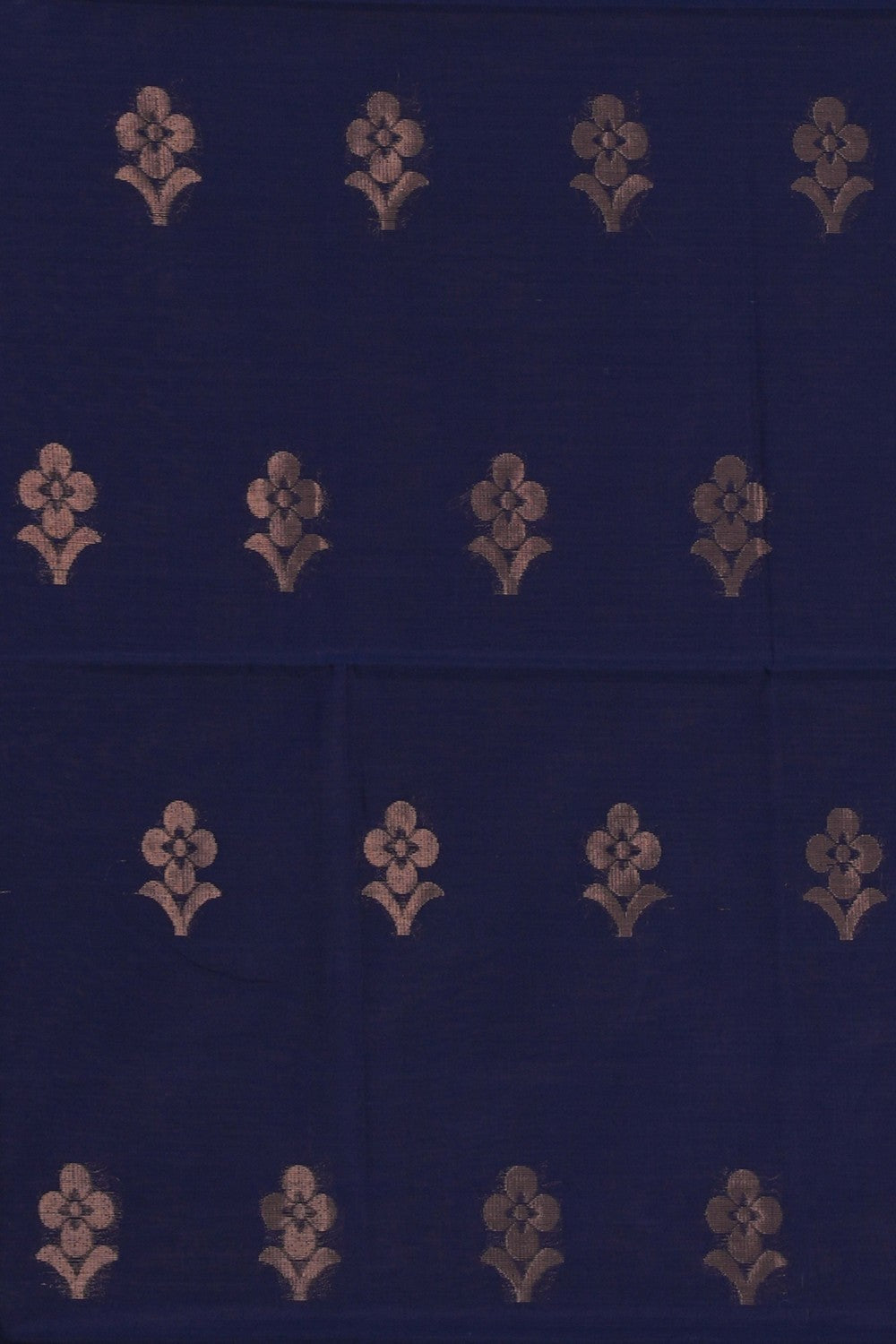 Image of Unstitched Suit Set Fabric (3 Pcs Set)