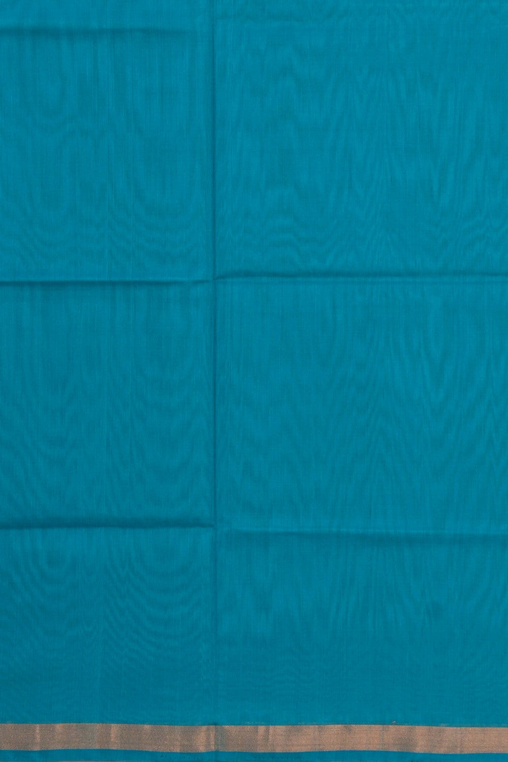 Image of Unstitched Suit Set Fabric (3 Pcs Set)