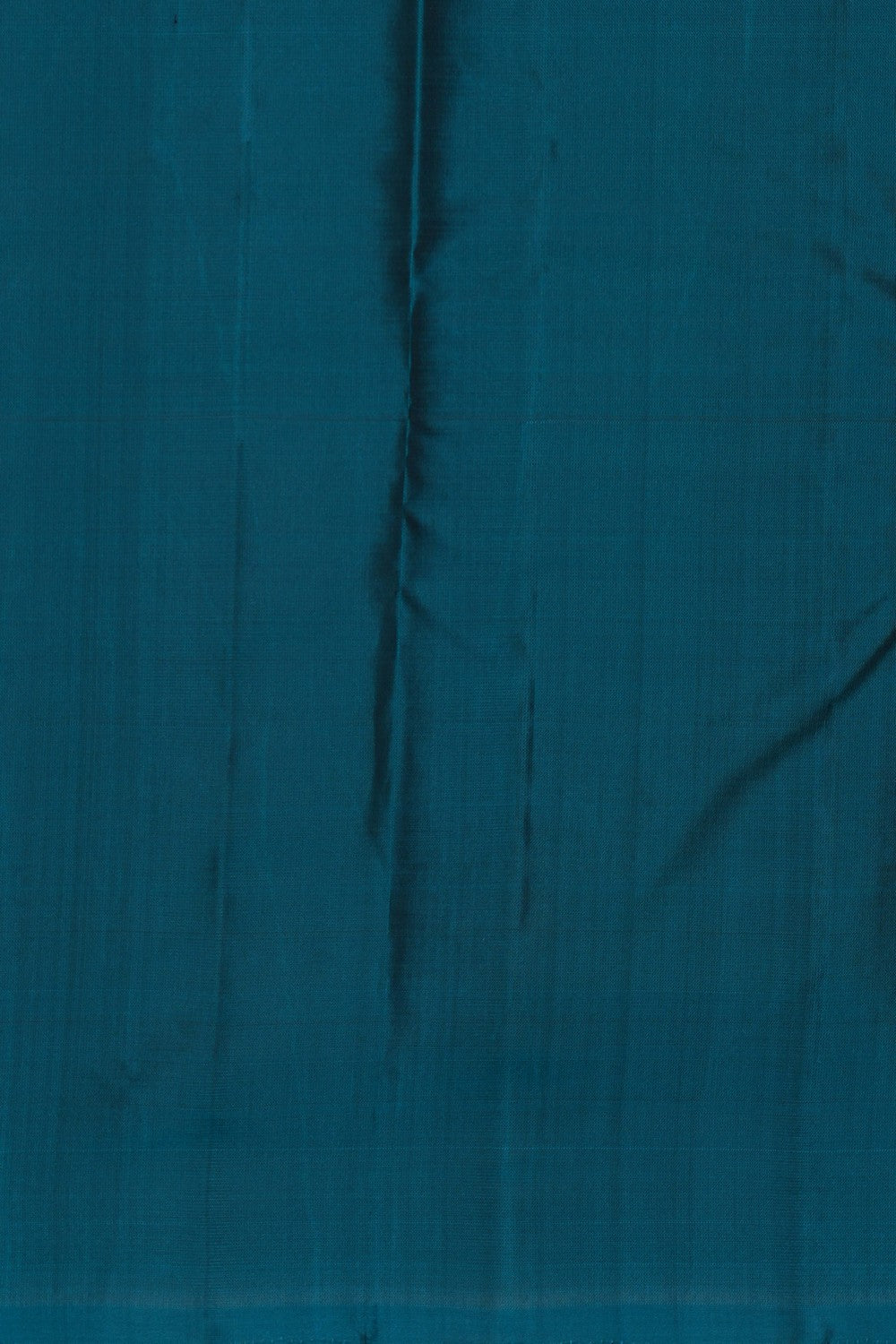 Image of South Silk Moss Green Saree