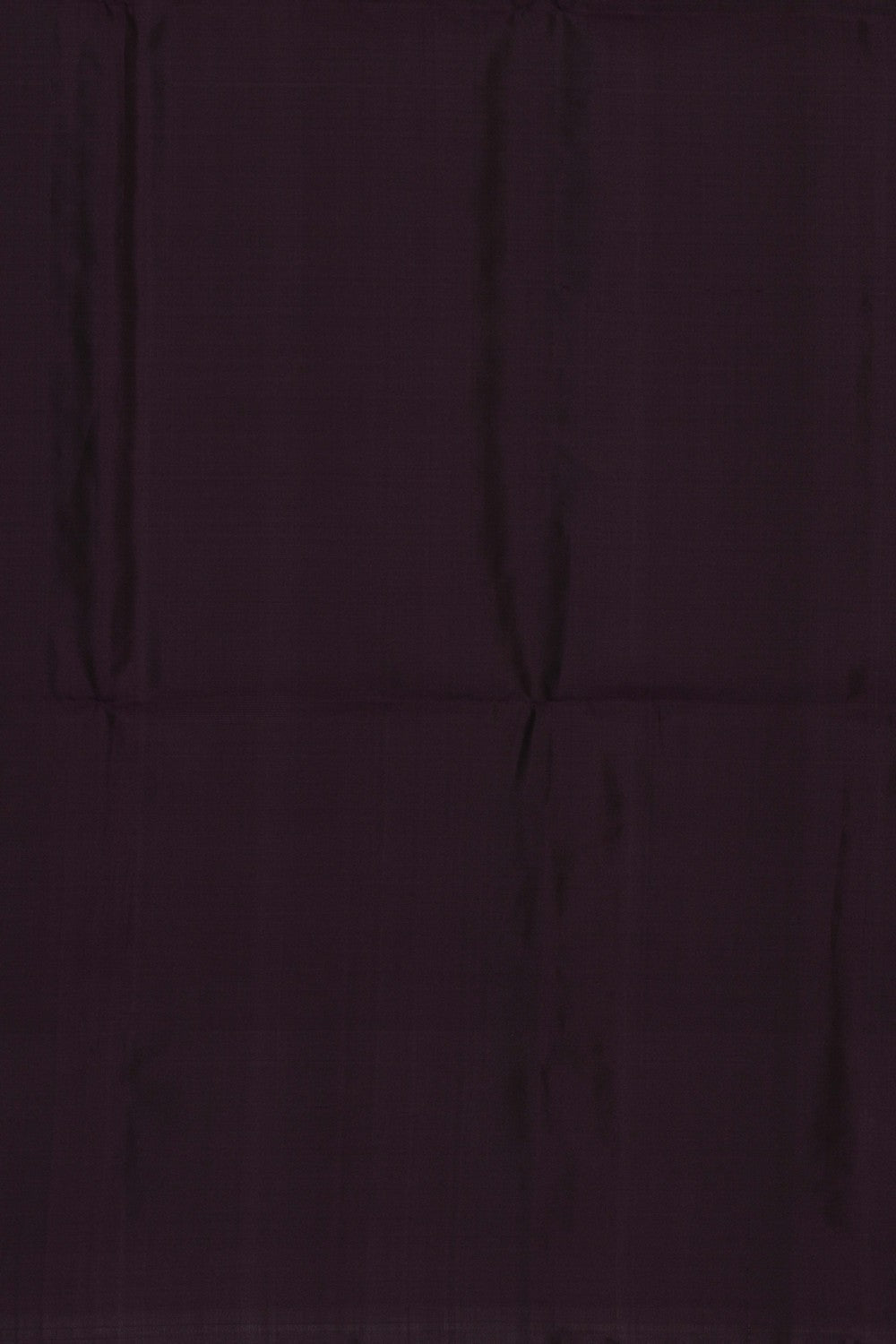 Image of South Silk Grey Saree