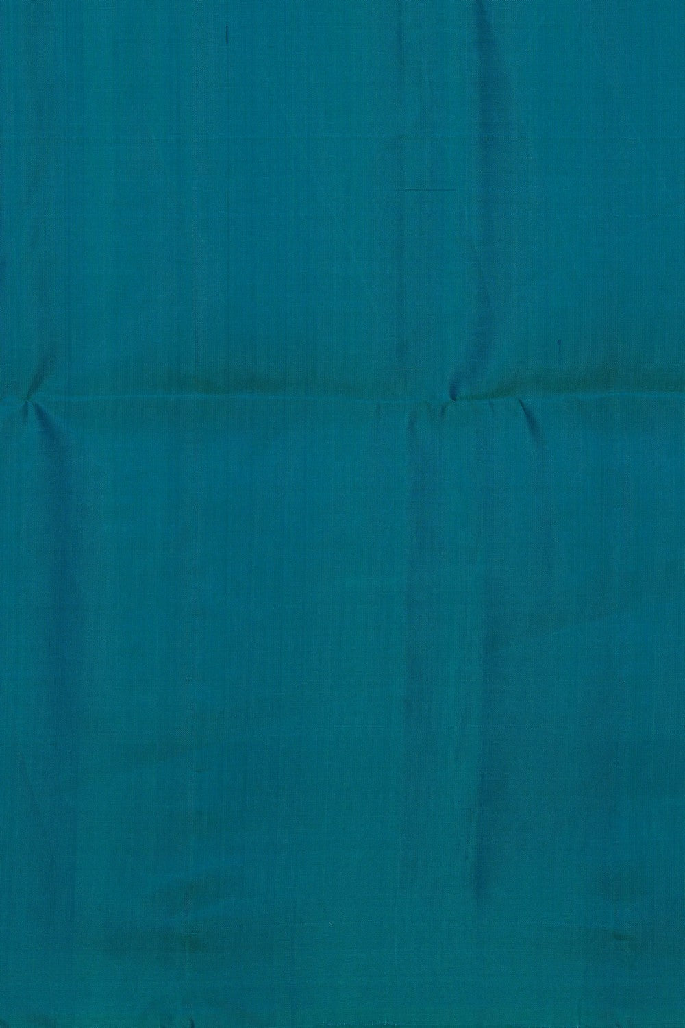 Image of South Silk Black Saree