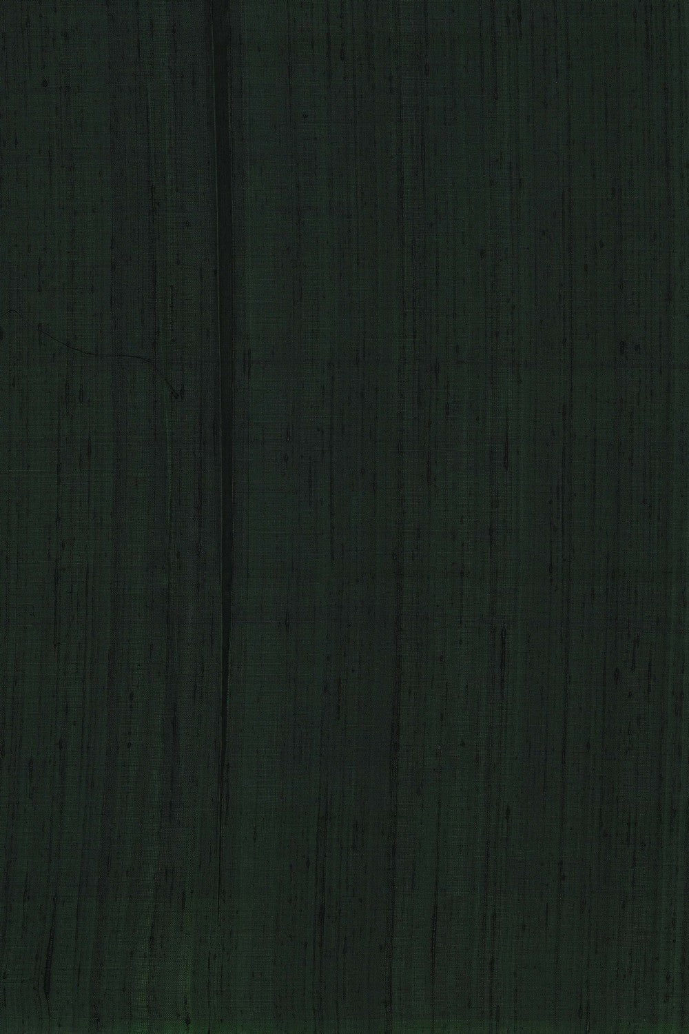 Image of Rajkot Silk Vibrant-Green Saree