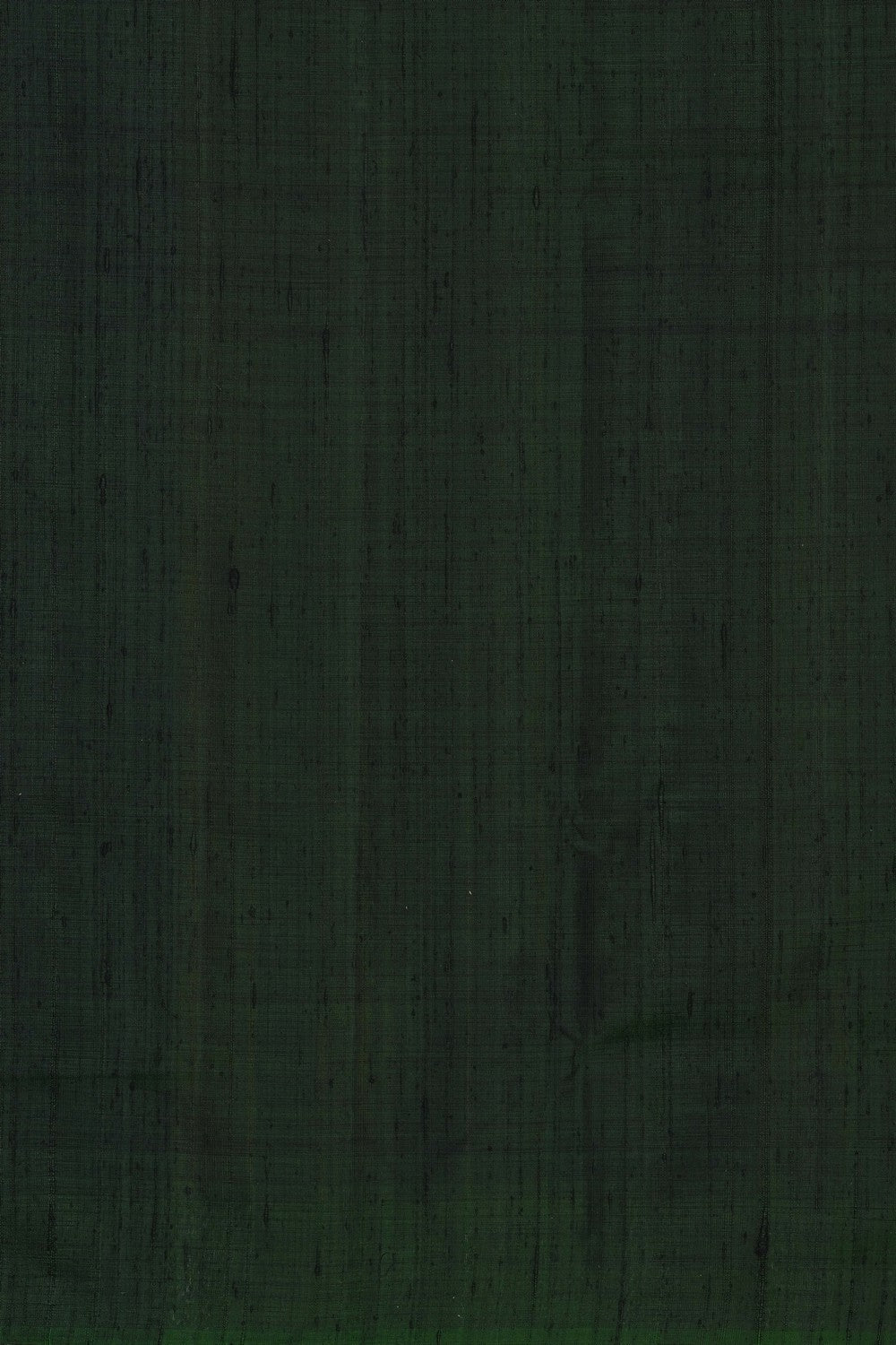 Image of Rajkot Silk Fuchsia-Pink Saree