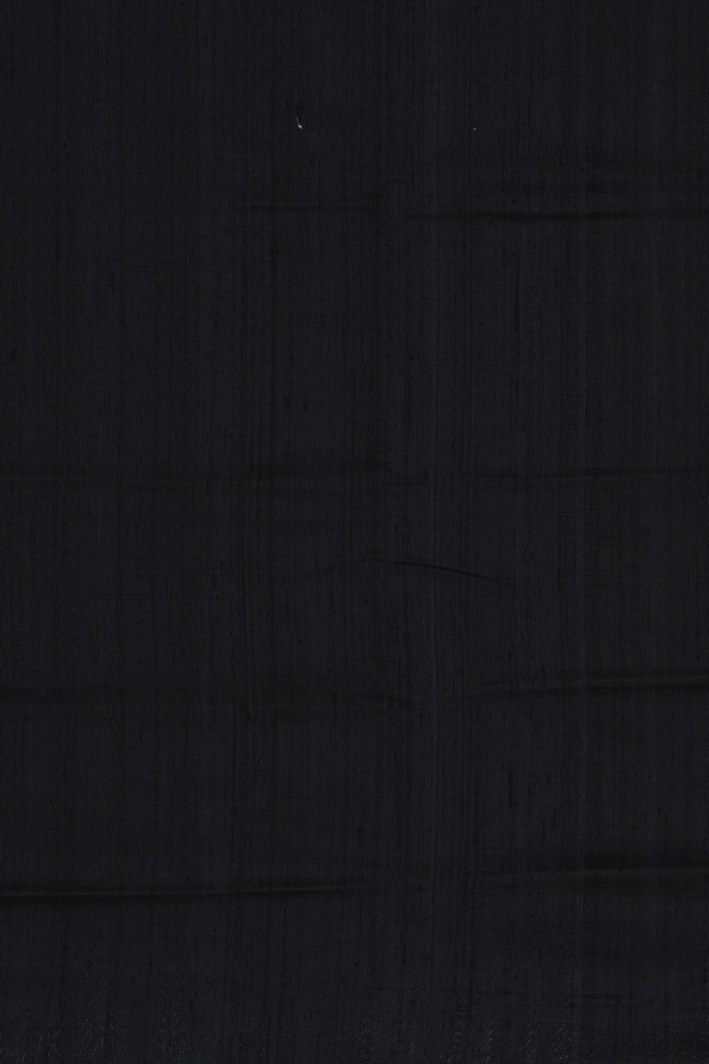 Image of Rajkot Silk Moss Purple Saree