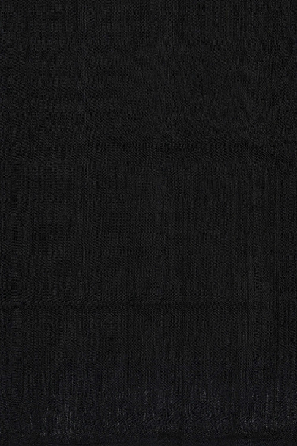 Image of Rajkot Silk Moss Green Saree