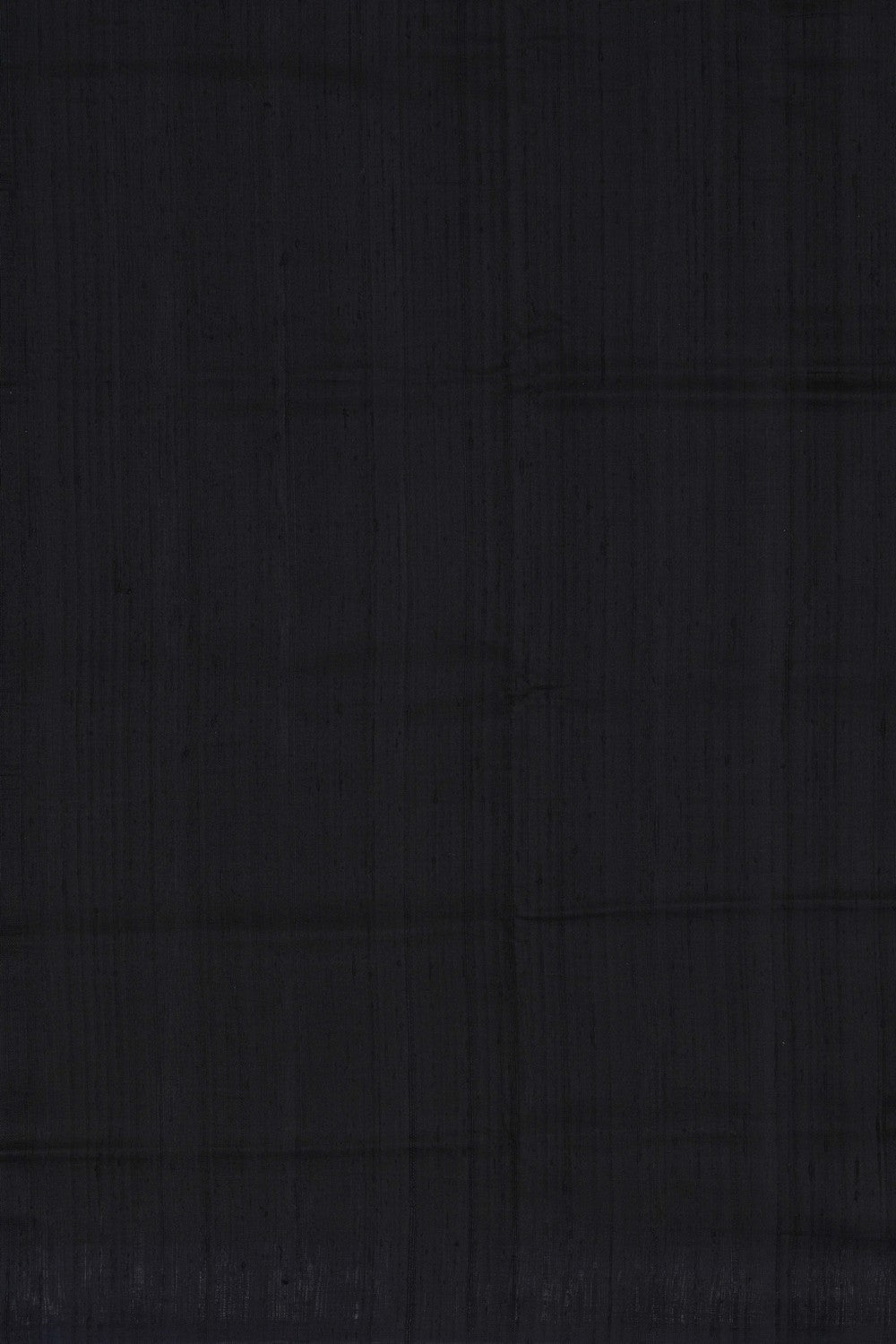 Image of Rajkot Silk Teal Green Saree