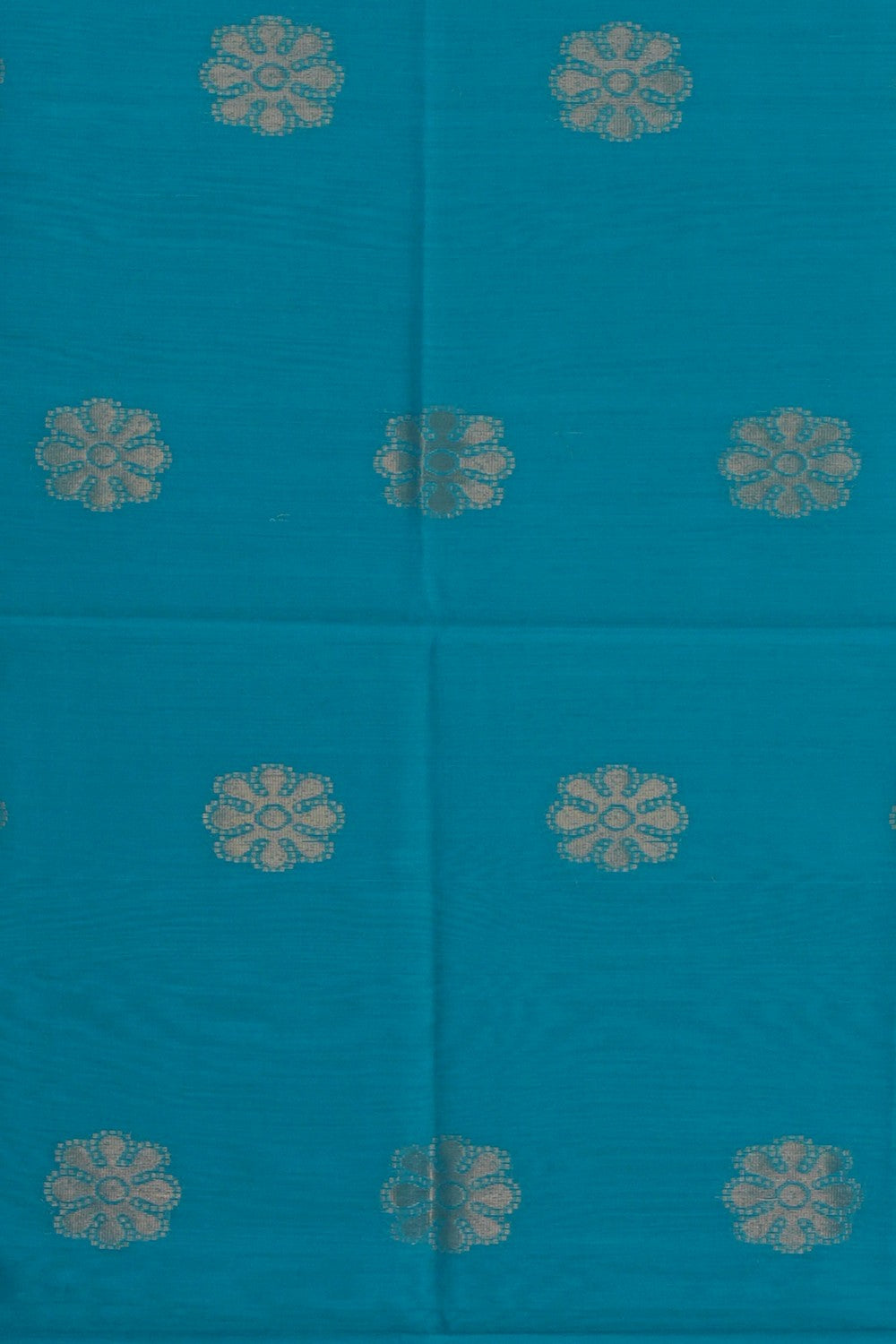 Image of Unstitched Suit Set Fabric (3 Pcs Set)