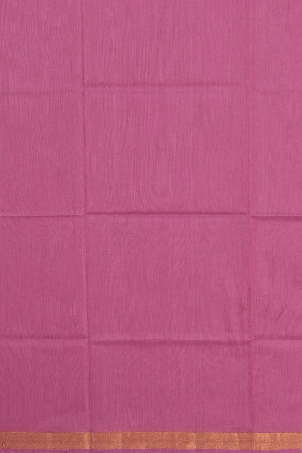 Image of Unstitched Suit Set Fabric (3 Pcs Set)