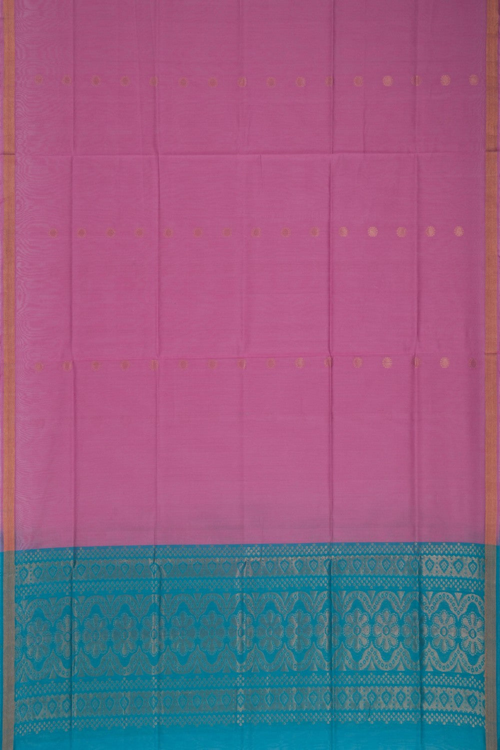 Image of Unstitched Suit Set Fabric (3 Pcs Set)