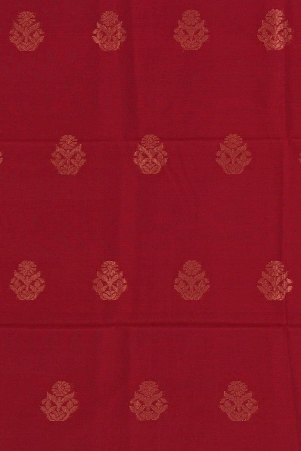 Image of Unstitched Suit Set Fabric (3 Pcs Set)