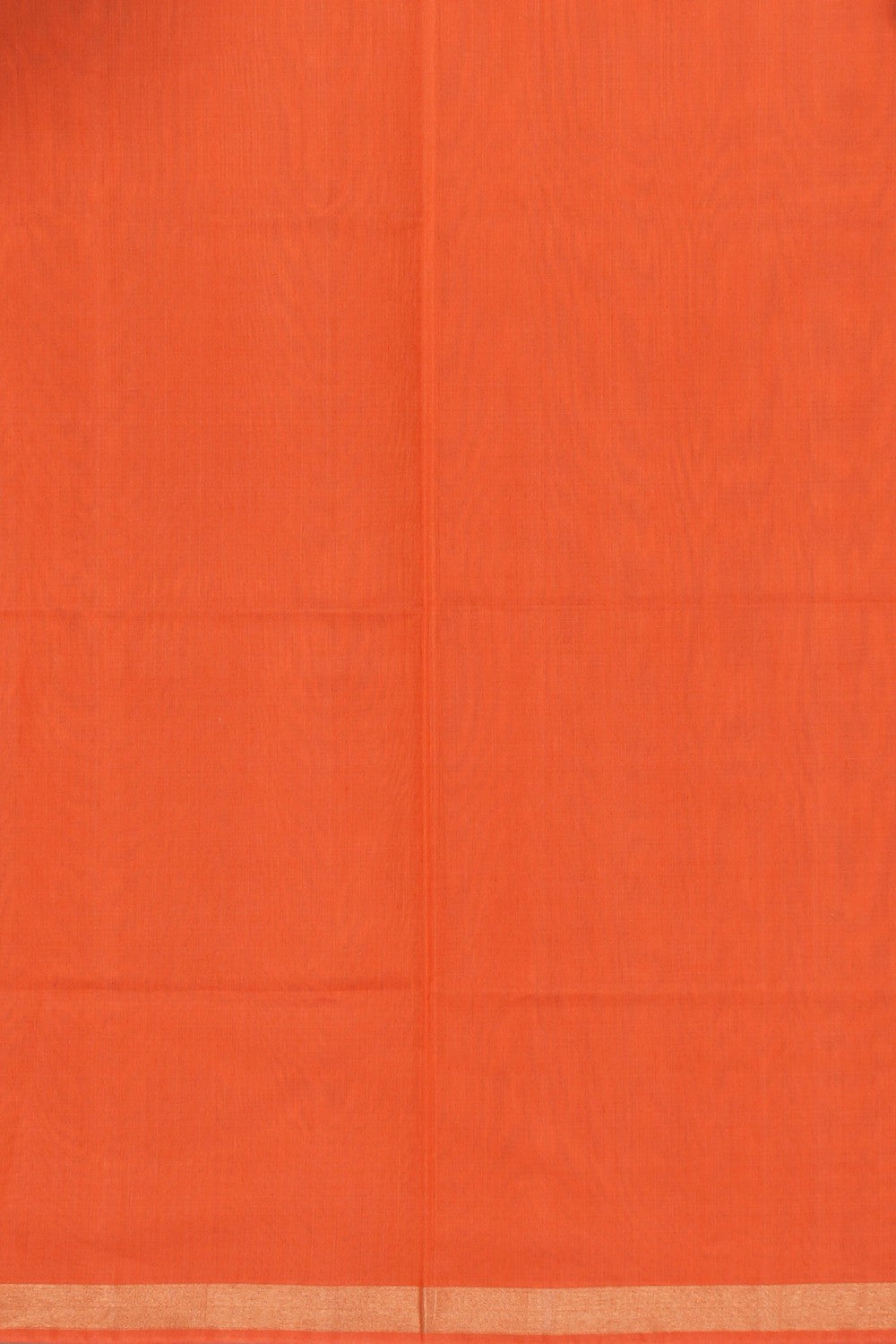 Image of Unstitched Suit Set Fabric (3 Pcs Set)