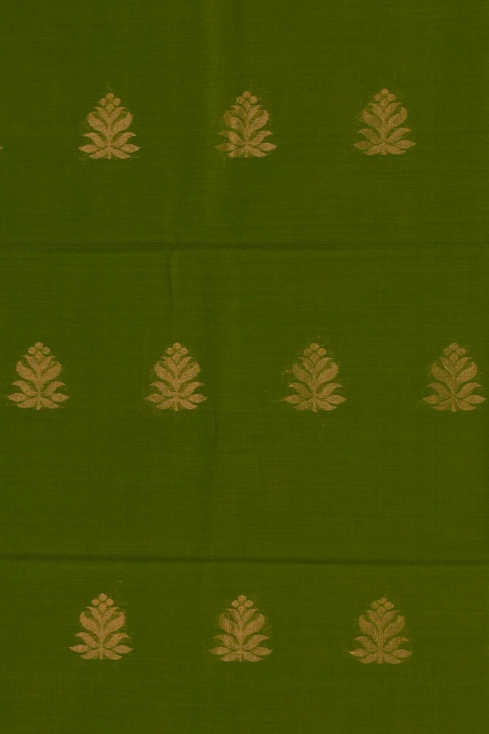 Image of Unstitched Suit Set Fabric (3 Pcs Set)