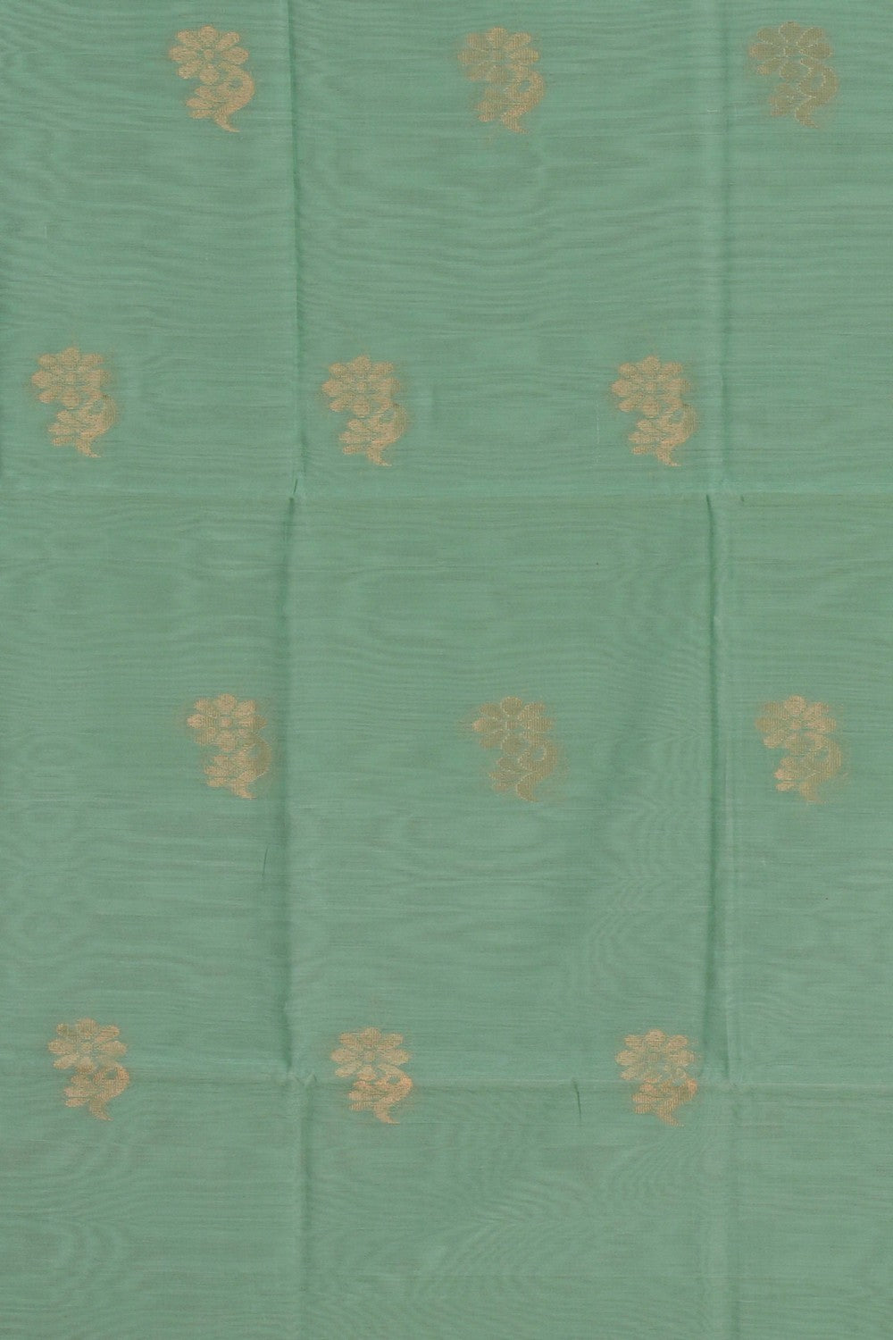 Image of Unstitched Suit Set Fabric (3 Pcs Set)