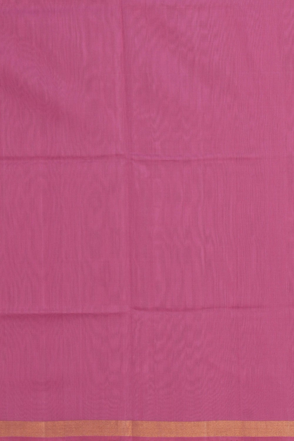 Image of Unstitched Suit Set Fabric (3 Pcs Set)