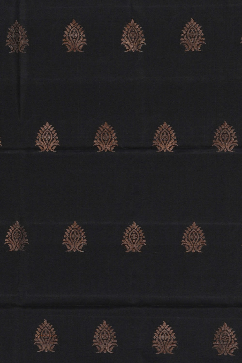 Image of Unstitched Suit Set Fabric (3 Pcs Set)