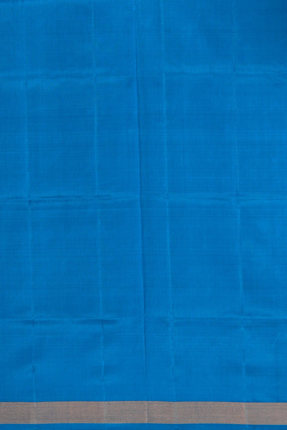 Image of Unstitched Suit Set Fabric (3 Pcs Set)