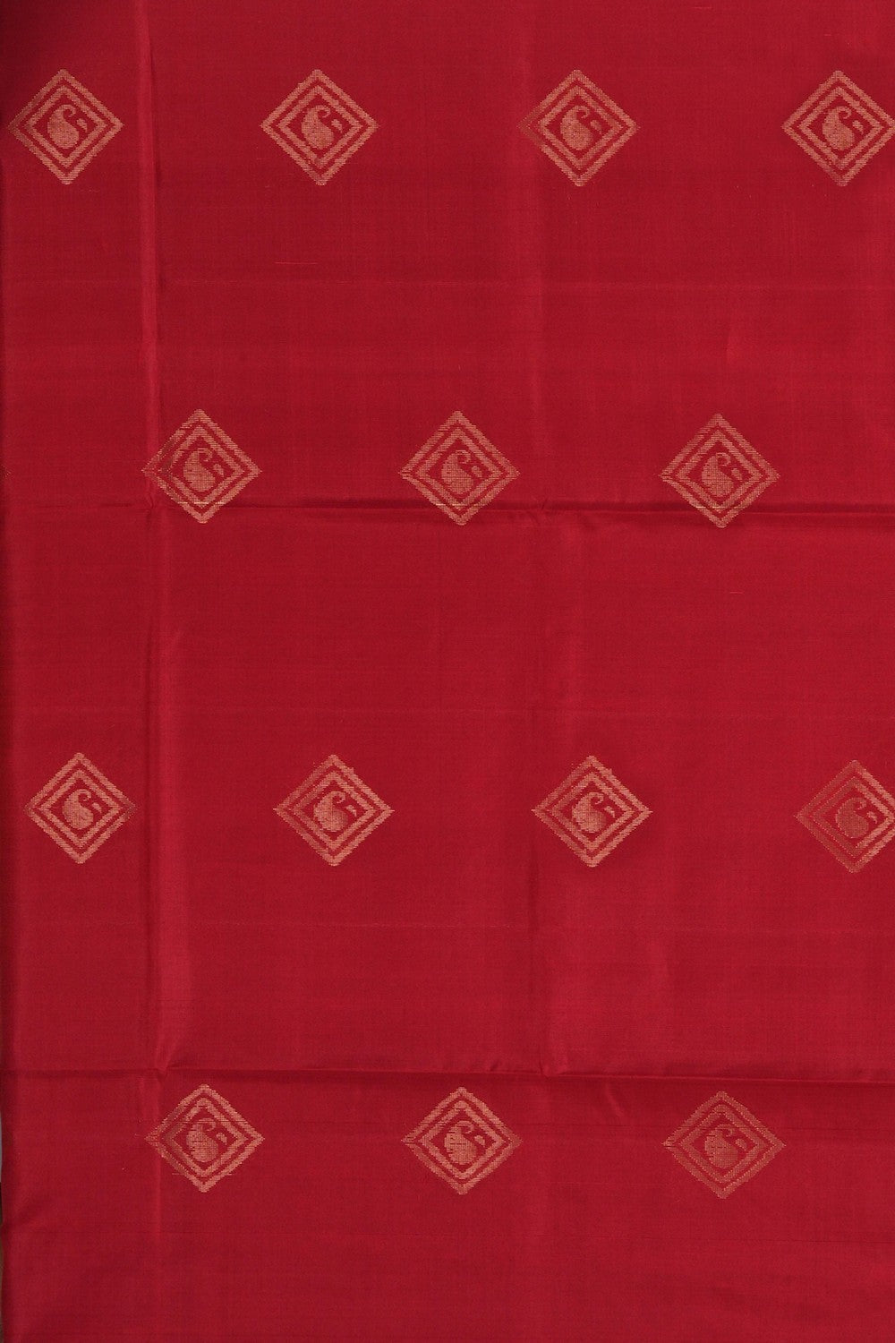 Image of Unstitched Suit Set Fabric (3 Pcs Set)