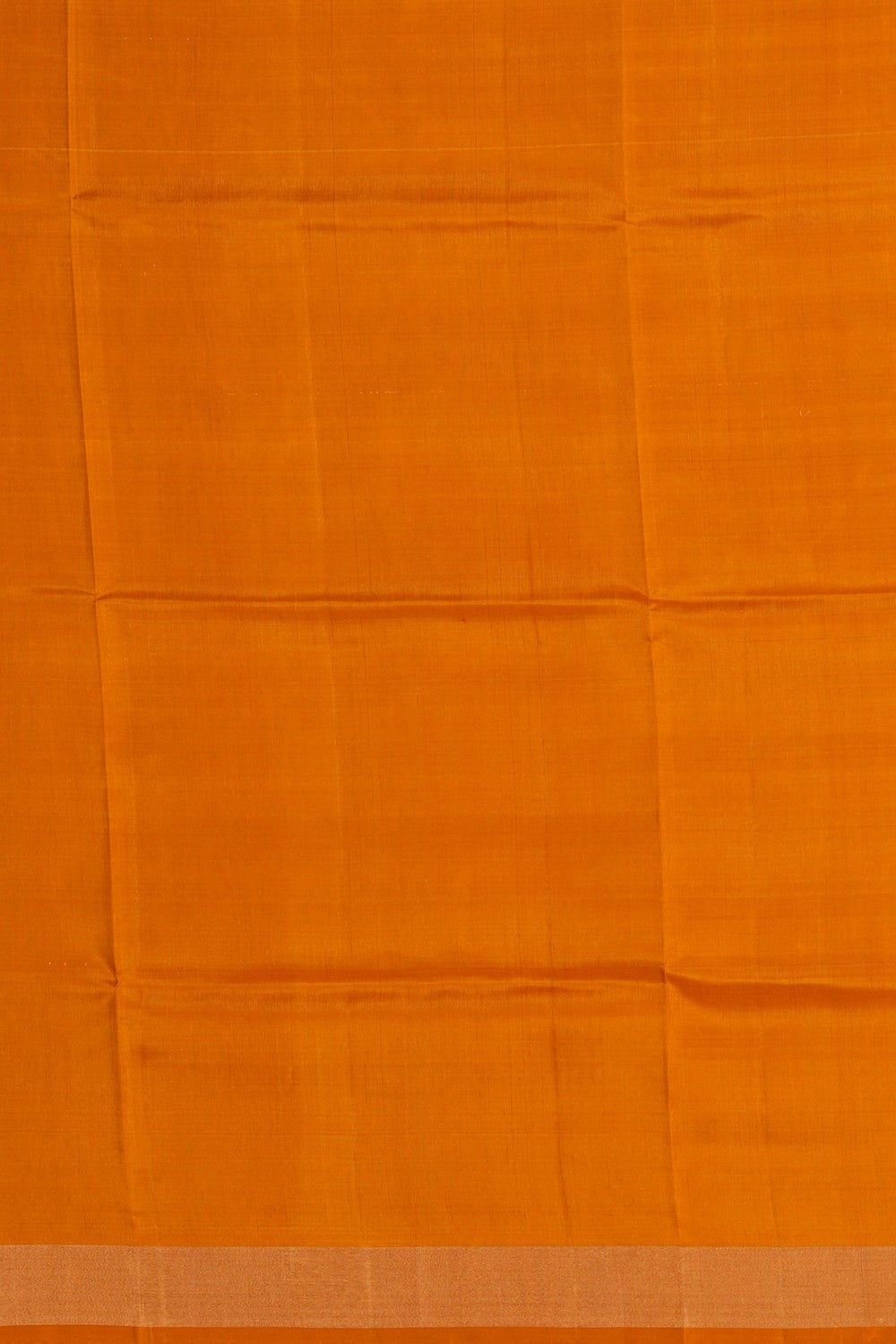 Image of Unstitched Suit Set Fabric (3 Pcs Set)