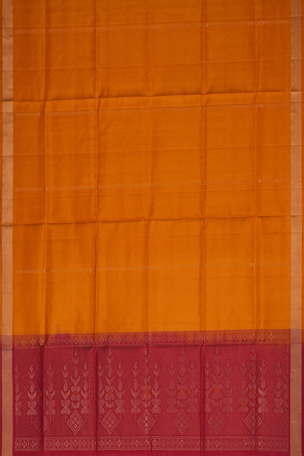 Image of Unstitched Suit Set Fabric (3 Pcs Set)