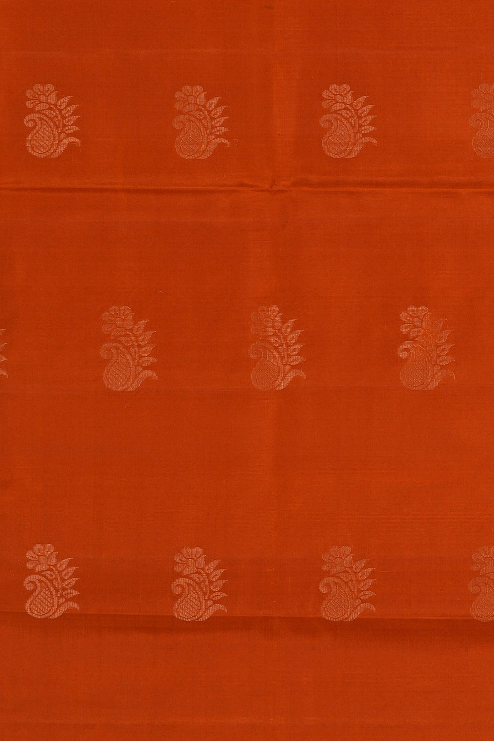 Image of Unstitched Suit Set Fabric (3 Pcs Set)