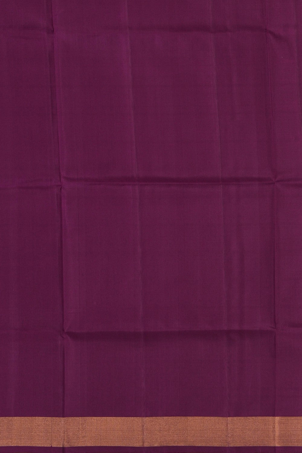 Image of Unstitched Suit Set Fabric (3 Pcs Set)