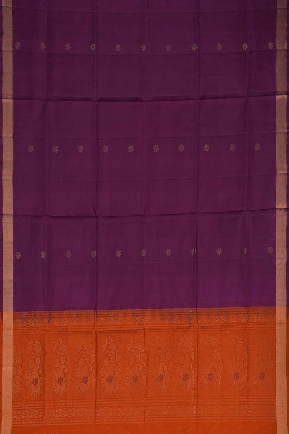 Image of Unstitched Suit Set Fabric (3 Pcs Set)