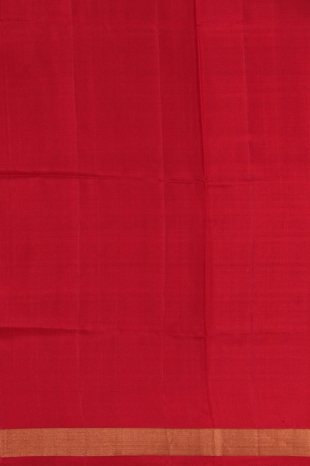 Image of Unstitched Suit Set Fabric (3 Pcs Set)