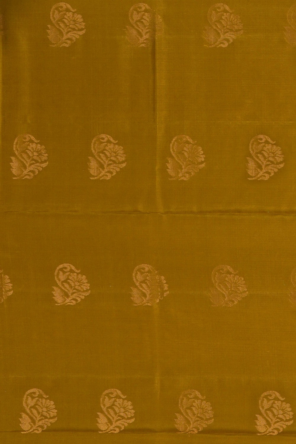 Image of Unstitched Suit Set Fabric (3 Pcs Set)