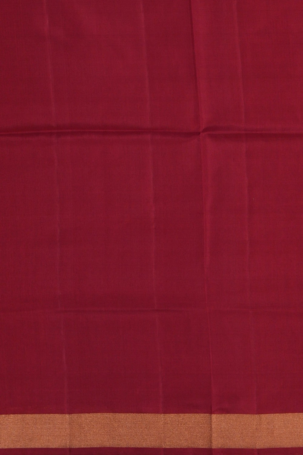 Image of Unstitched Suit Set Fabric (3 Pcs Set)