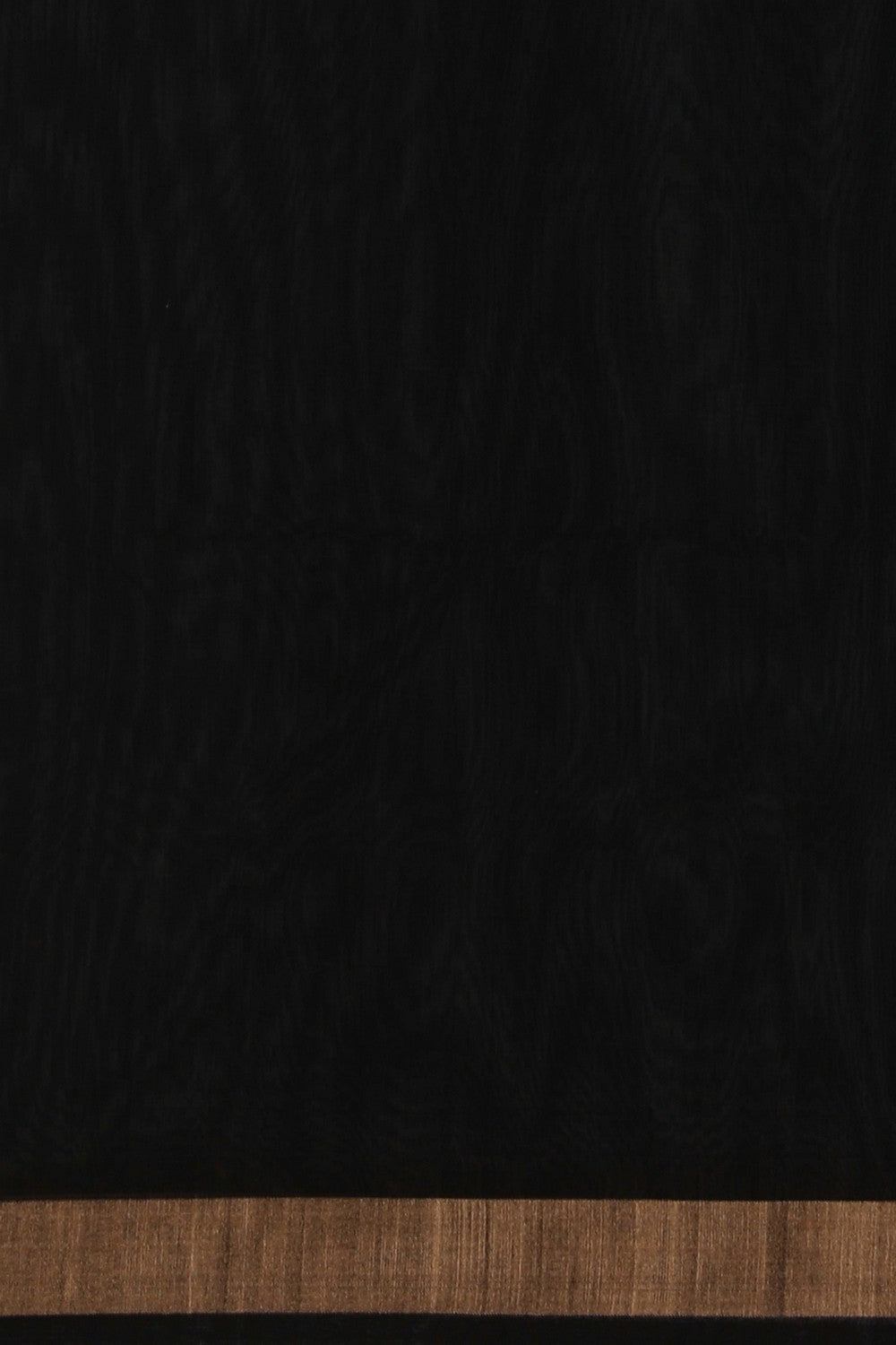 Image of South Cotton Silk Ikat Saree