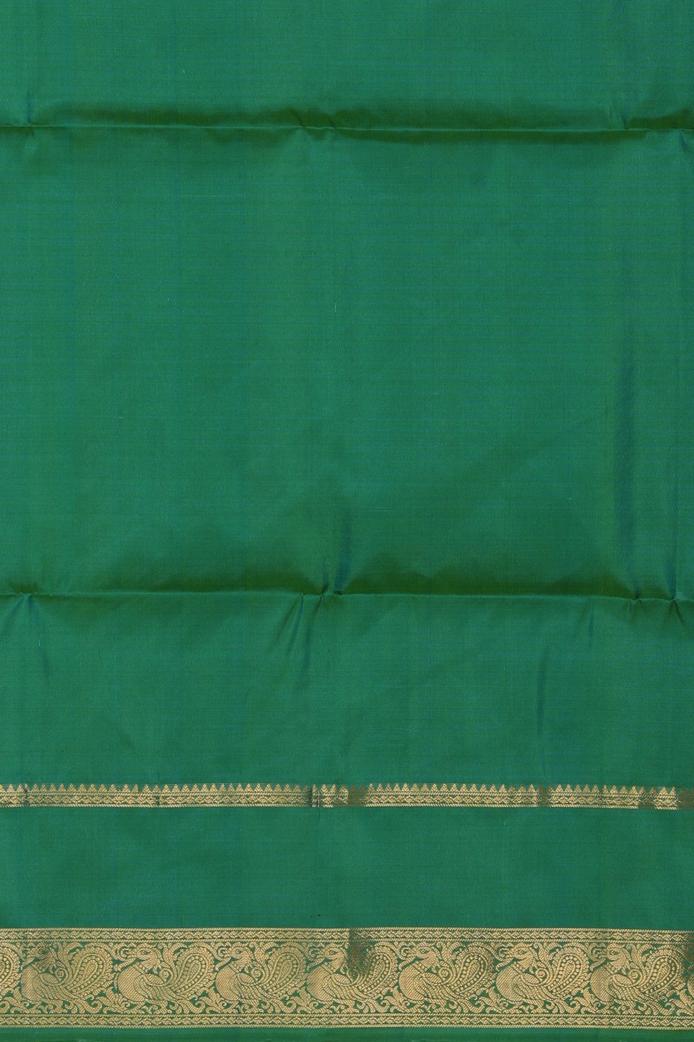 Image of A Contemporary Style Saree