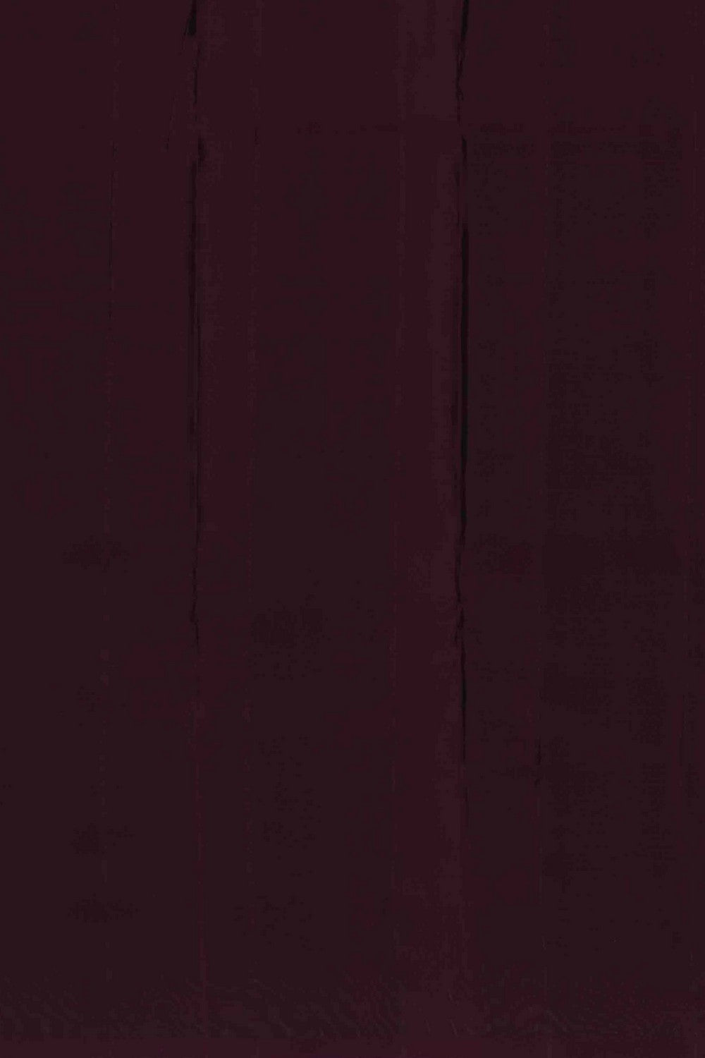 Image of South Silk Purple Saree