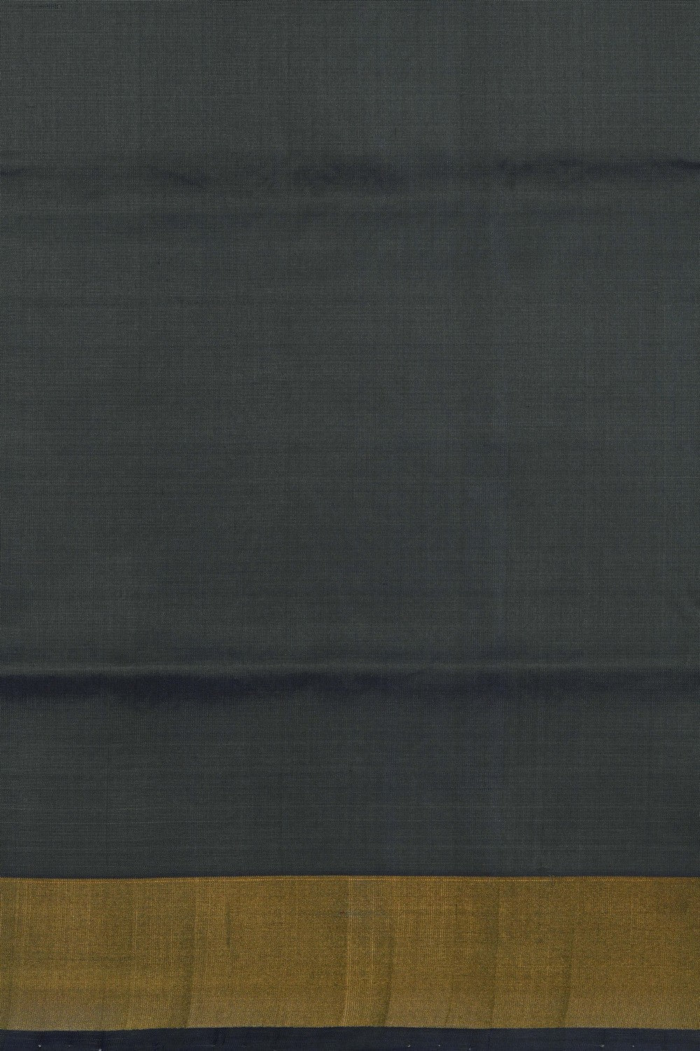 Image of Uppada Silk Green Saree