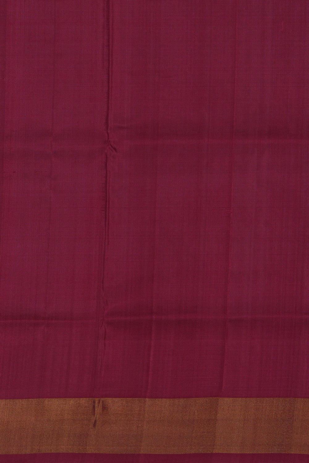 Image of Uppada Silk Pink Saree