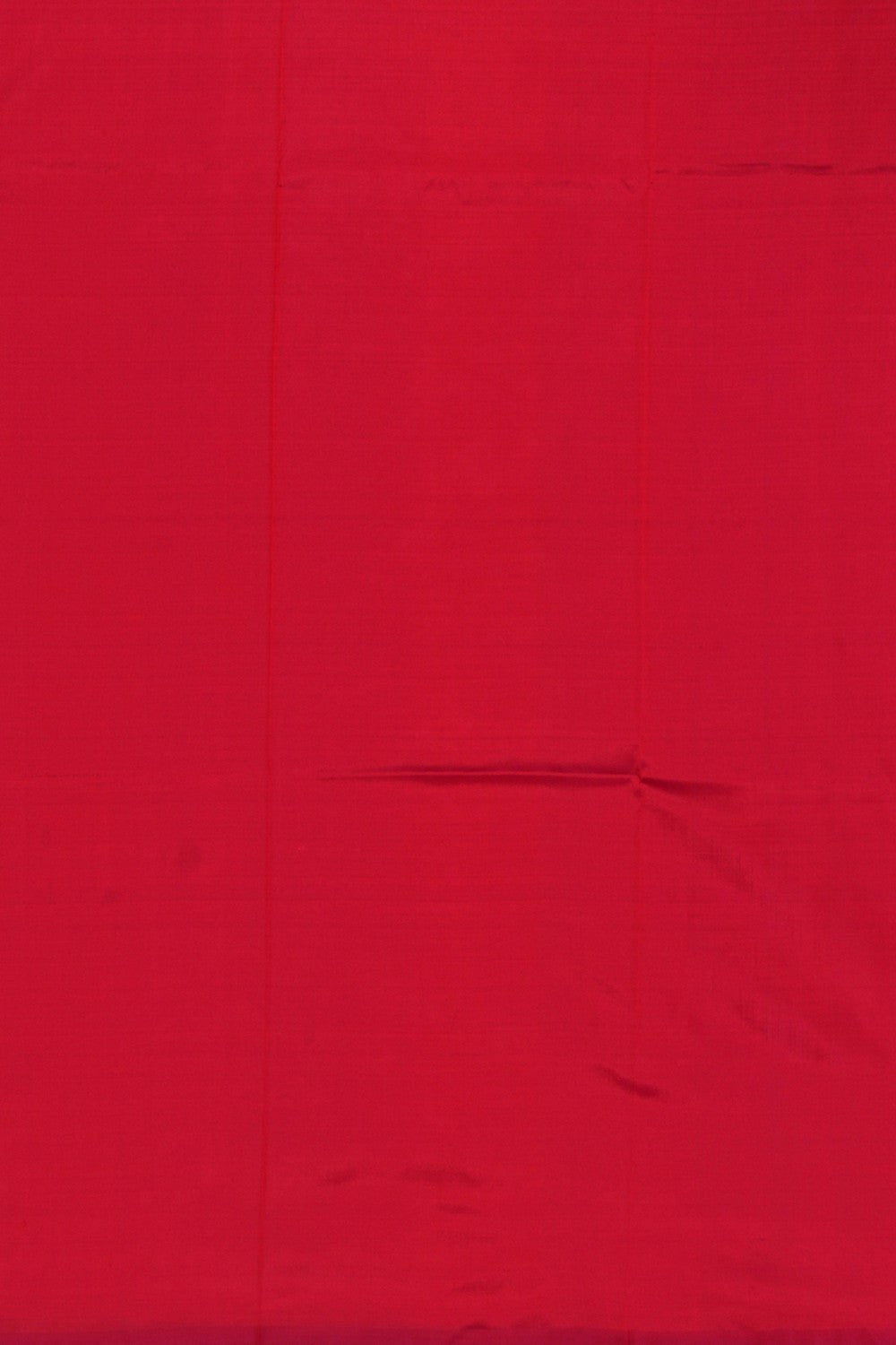 Image of Pochampally Ikat Unstitched Suit With Dupatta (3 Pcs Set)