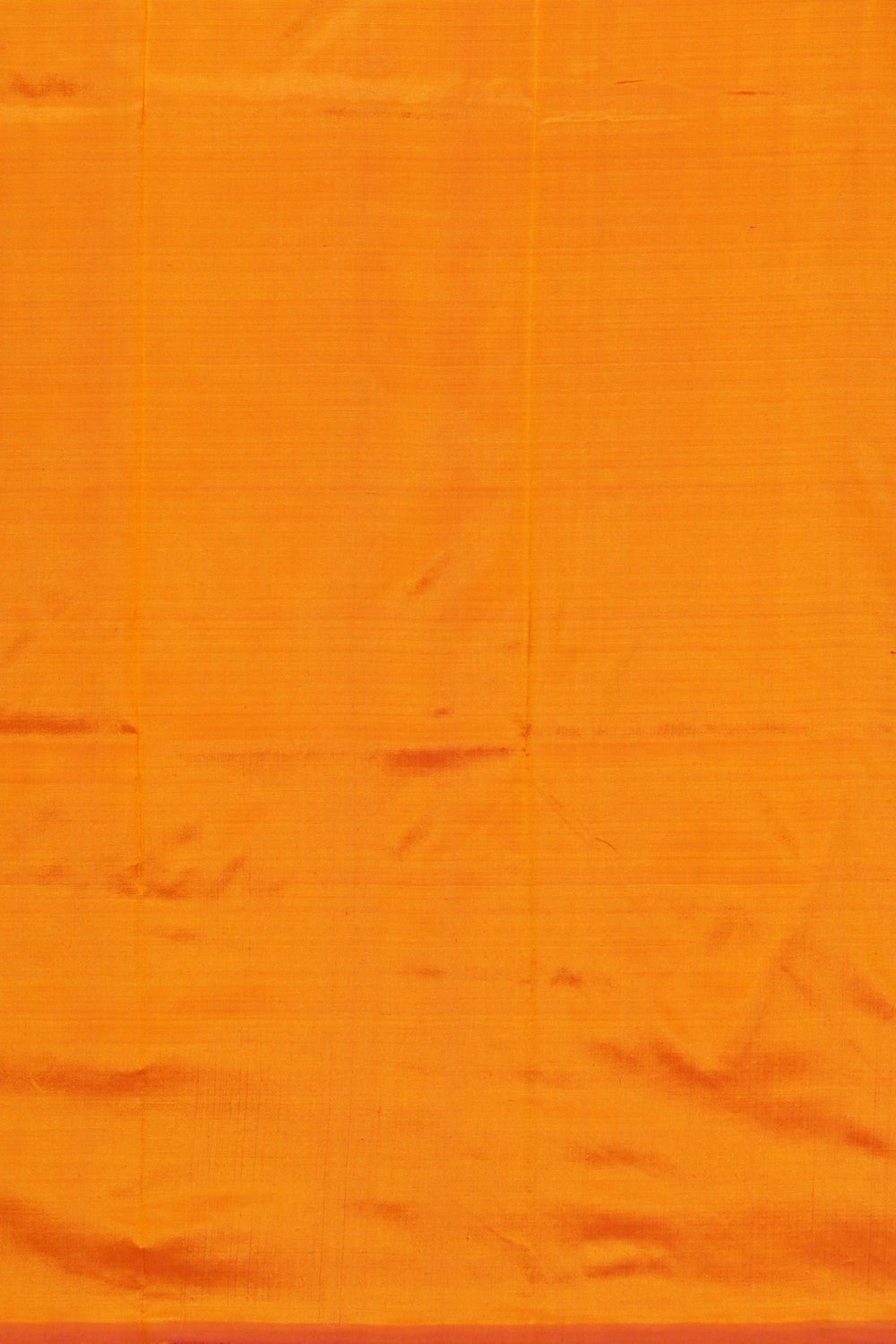 Image of Pochampally Ikat Unstitched Suit With Dupatta (3 Pcs Set)