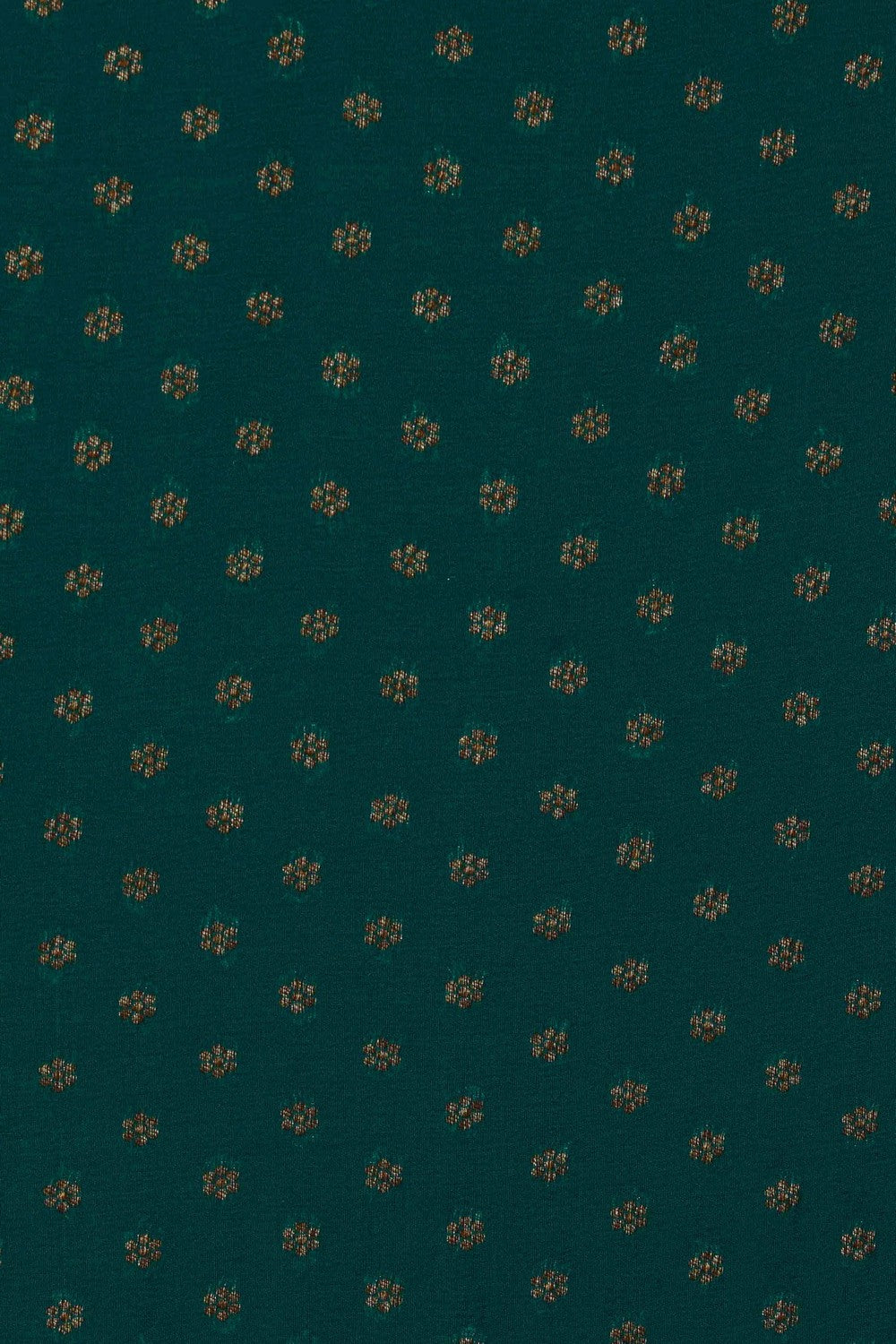 Banarasi Georgette Saree