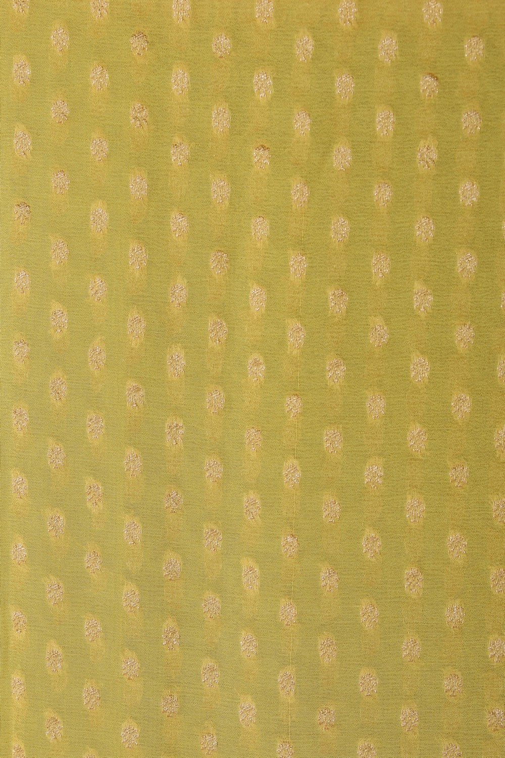 Banarasi Georgette Saree