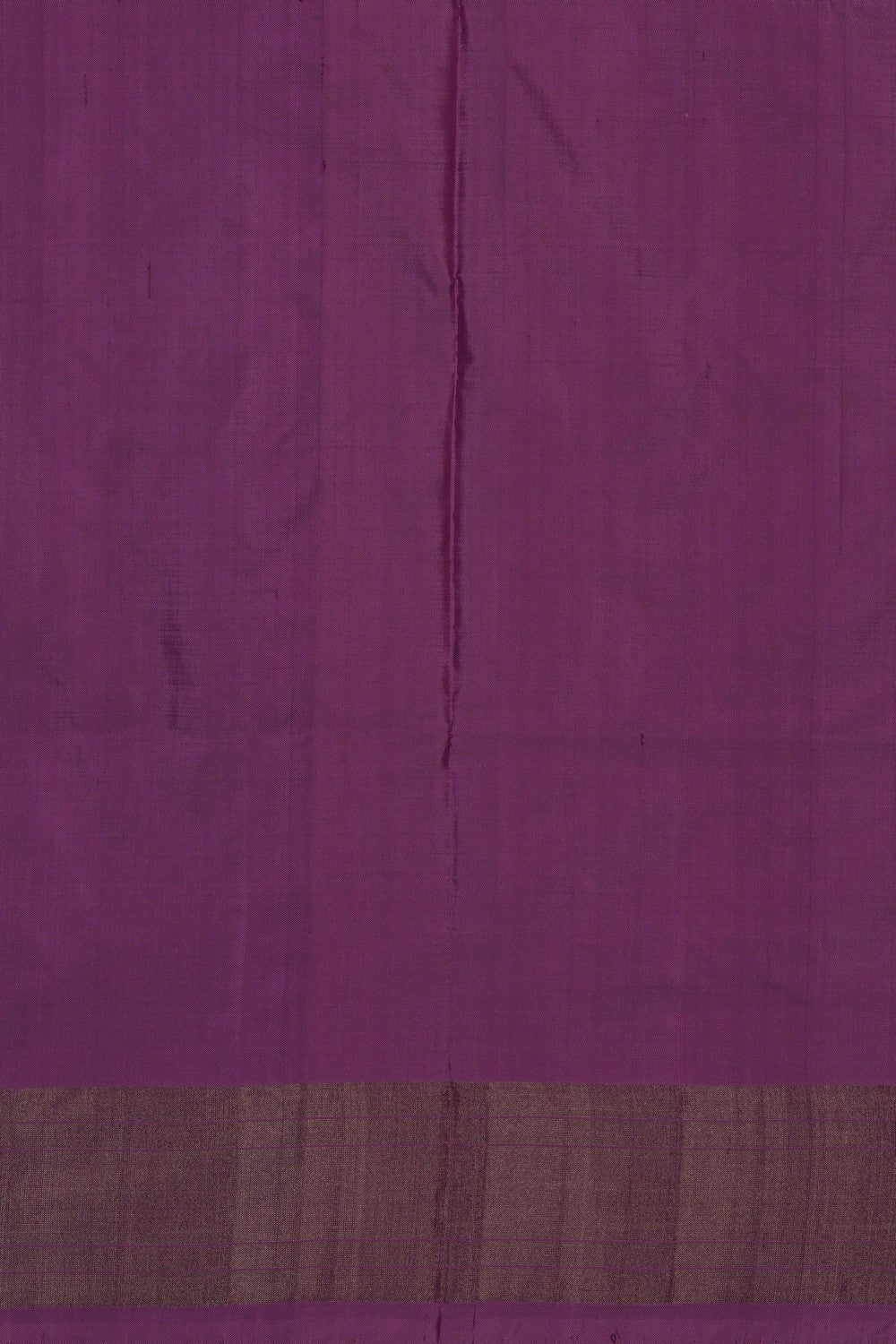 Pochampally Ikat Silk Saree