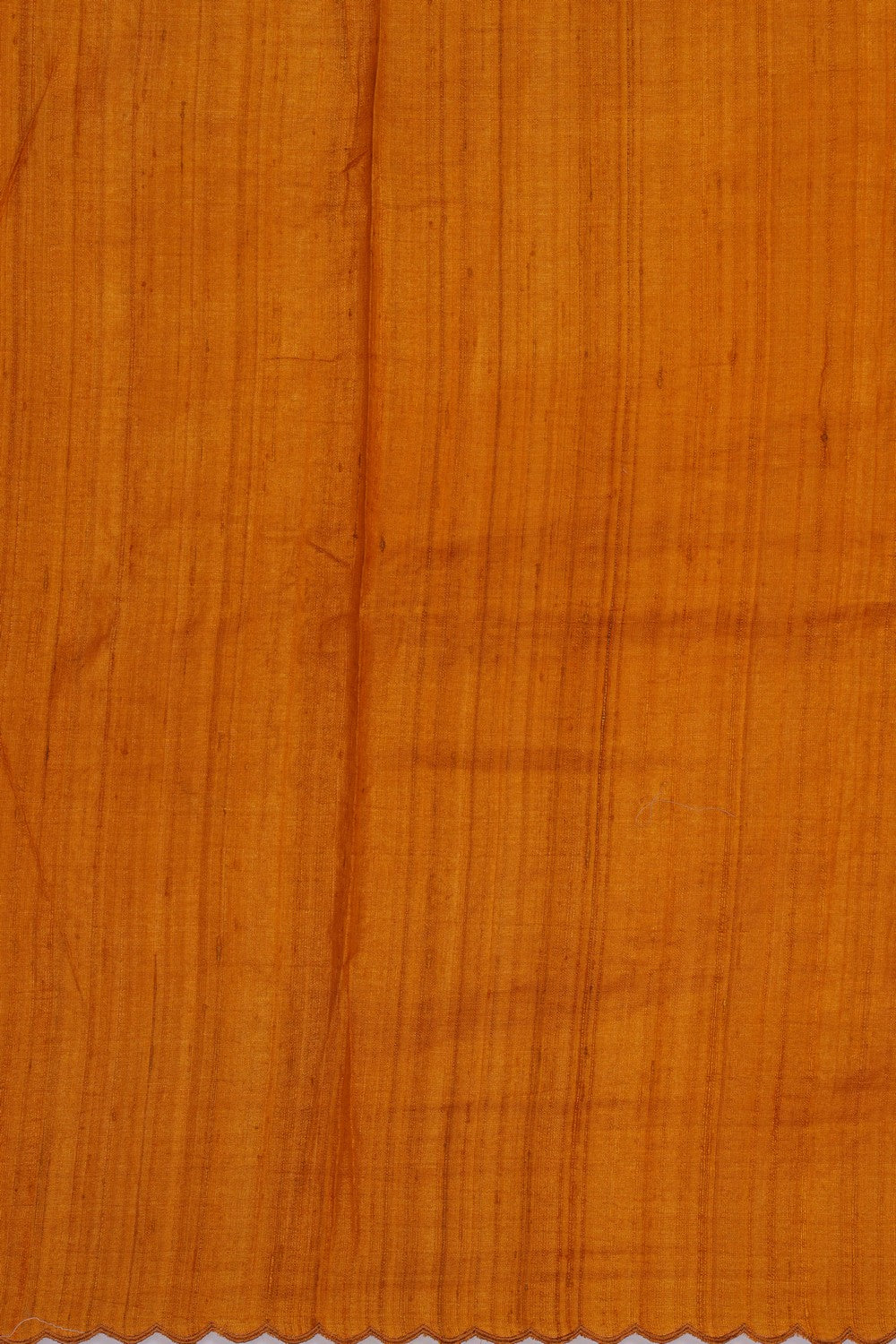 Image of Banarasi Tussar Silk Saree