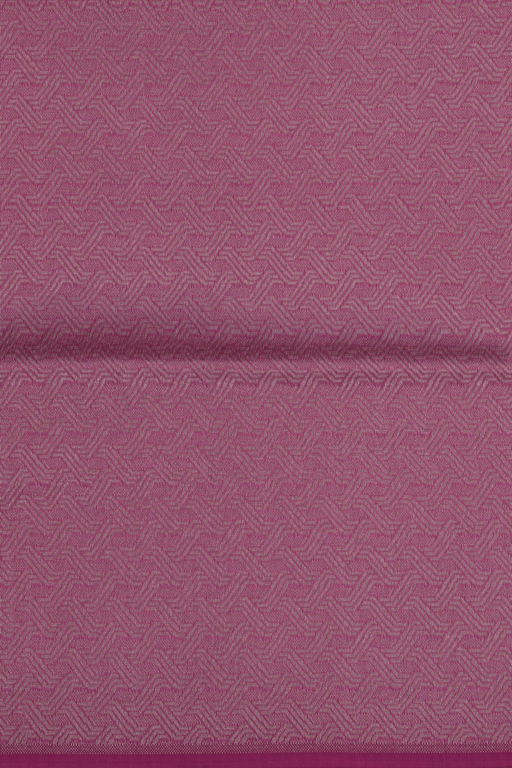 Image of Banarasi Tissue-Kora Saree