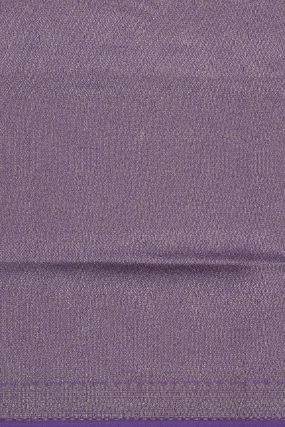 Image of Banarasi Tissue-Kora Saree