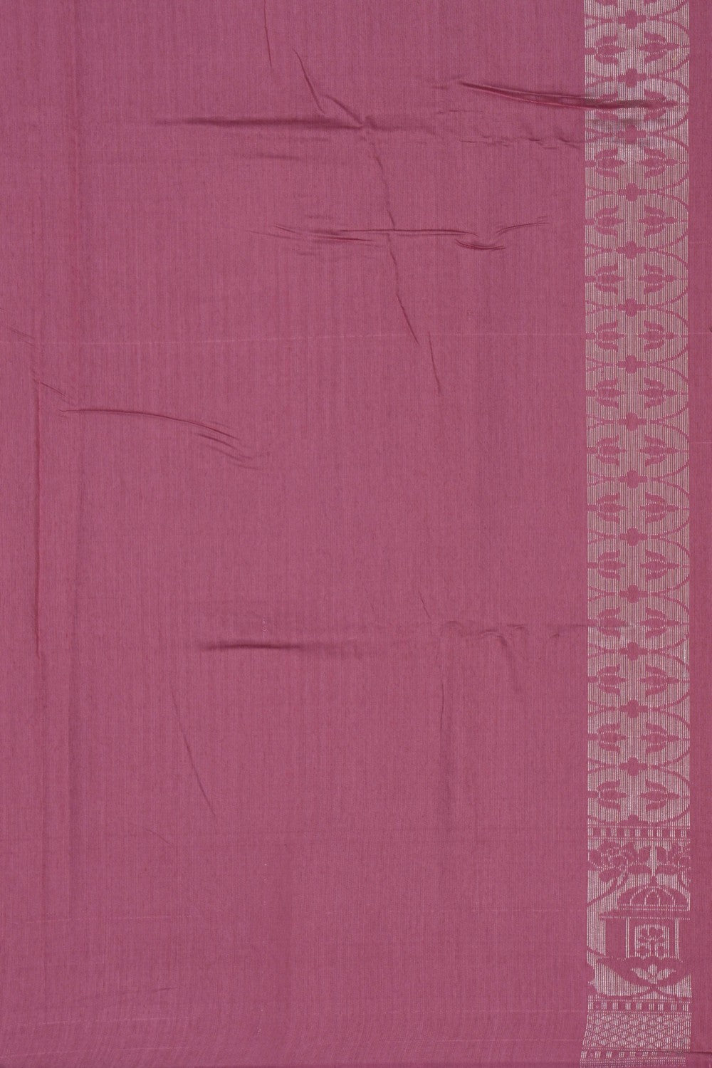 Image of Banarasi Kora Saree
