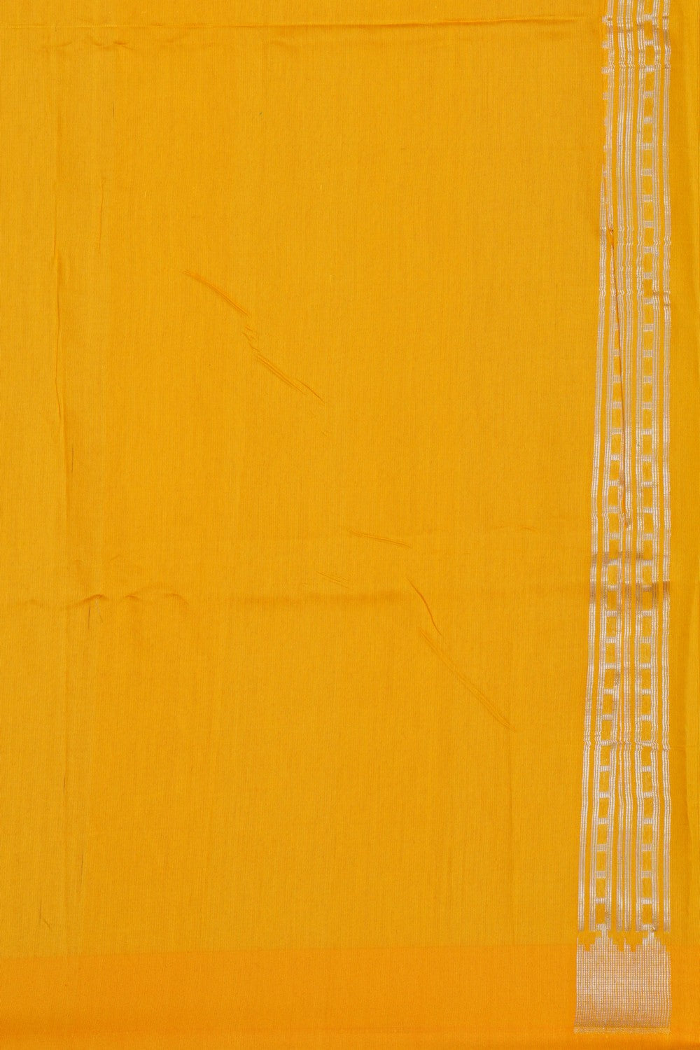 Image of Banarasi Kora Saree